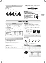 Preview for 27 page of Carrier 42TVBA018 Installation Manual