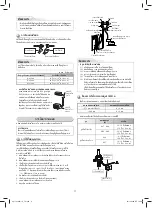 Preview for 28 page of Carrier 42TVBA018 Installation Manual