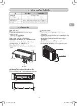 Preview for 29 page of Carrier 42TVBA018 Installation Manual