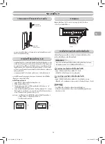 Preview for 31 page of Carrier 42TVBA018 Installation Manual