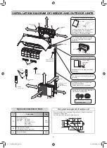 Preview for 8 page of Carrier 42TVCA010 Installation Manual