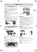 Preview for 9 page of Carrier 42TVCA010 Installation Manual