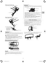 Preview for 11 page of Carrier 42TVCA010 Installation Manual