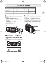 Preview for 15 page of Carrier 42TVCA010 Installation Manual