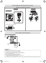 Preview for 16 page of Carrier 42TVCA010 Installation Manual