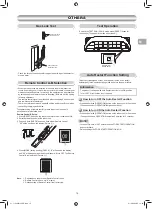 Preview for 17 page of Carrier 42TVCA010 Installation Manual