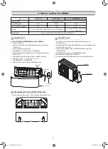 Preview for 32 page of Carrier 42TVCA010 Installation Manual