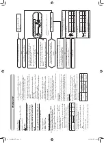 Preview for 36 page of Carrier 42TVCA010 Installation Manual