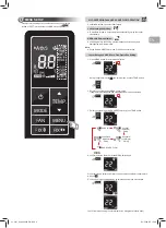 Preview for 5 page of Carrier 42TVCA010 Owner'S Manual