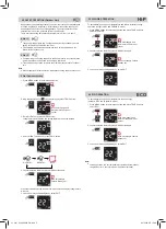 Preview for 6 page of Carrier 42TVCA010 Owner'S Manual