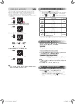 Preview for 8 page of Carrier 42TVCA010 Owner'S Manual