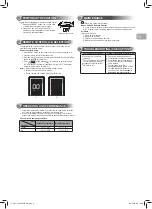 Preview for 9 page of Carrier 42TVCA010 Owner'S Manual