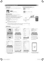 Preview for 10 page of Carrier 42TVCA010 Owner'S Manual