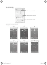 Preview for 14 page of Carrier 42TVCA010 Owner'S Manual