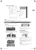 Preview for 37 page of Carrier 42TVCA010 Owner'S Manual