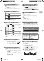 Preview for 3 page of Carrier 42TVG010 Owner'S Manual