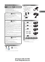 Preview for 13 page of Carrier 42TVGS010-703 Owner'S Manual