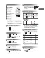 Preview for 3 page of Carrier 42TVGS018-703 Owner'S Manual