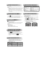 Preview for 4 page of Carrier 42TVGS018-703 Owner'S Manual