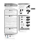 Preview for 5 page of Carrier 42TVGS018-703 Owner'S Manual