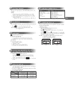 Preview for 7 page of Carrier 42TVGS018-703 Owner'S Manual