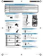 Preview for 2 page of Carrier 42TVR010 Series Owner'S Manual