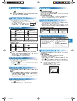 Preview for 3 page of Carrier 42TVR010 Series Owner'S Manual