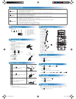 Preview for 4 page of Carrier 42TVR010 Series Owner'S Manual