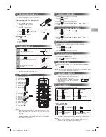 Preview for 3 page of Carrier 42TVU016 Owner'S Manual