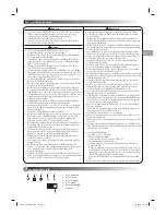 Preview for 5 page of Carrier 42TVU016 Owner'S Manual