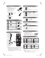 Preview for 6 page of Carrier 42TVU016 Owner'S Manual