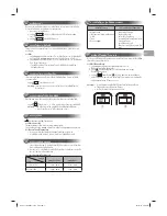 Preview for 7 page of Carrier 42TVU016 Owner'S Manual