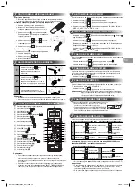 Preview for 6 page of Carrier 42UQV025M Series Owner'S Manual