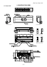 Preview for 16 page of Carrier 42UQV050M Series Service Manual