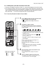 Preview for 67 page of Carrier 42UQV050M Series Service Manual