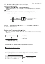 Предварительный просмотр 78 страницы Carrier 42UQV050M Series Service Manual