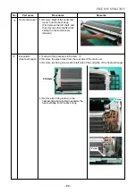 Предварительный просмотр 90 страницы Carrier 42UQV050M Series Service Manual