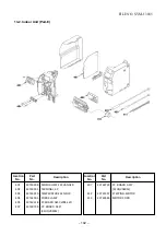 Preview for 103 page of Carrier 42UQV050M Series Service Manual