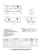 Предварительный просмотр 12 страницы Carrier 42VA Series Installation, Start-Up And Service Instructions Manual