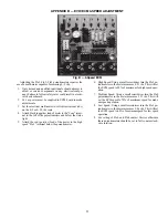 Preview for 53 page of Carrier 42VA Series Installation, Start-Up And Service Instructions Manual