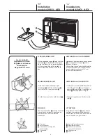 Preview for 6 page of Carrier 42VKX-AEX Installation Instructions Manual