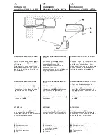 Preview for 7 page of Carrier 42VKX-AEX Installation Instructions Manual