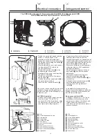 Preview for 10 page of Carrier 42VKX-AEX Installation Instructions Manual