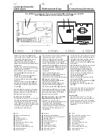 Preview for 11 page of Carrier 42VKX-AEX Installation Instructions Manual