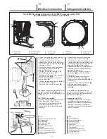 Preview for 12 page of Carrier 42VKX-AEX Installation Instructions Manual