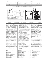 Preview for 13 page of Carrier 42VKX-AEX Installation Instructions Manual