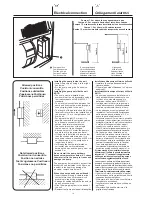 Preview for 14 page of Carrier 42VKX-AEX Installation Instructions Manual