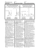 Preview for 15 page of Carrier 42VKX-AEX Installation Instructions Manual