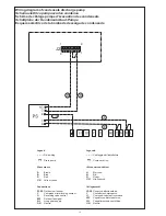 Preview for 16 page of Carrier 42VKX-AEX Installation Instructions Manual