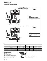 Preview for 13 page of Carrier 42VMC---N Installation Manual